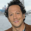 robschneider